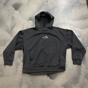 The North Face Hoodie Sz L Men’s